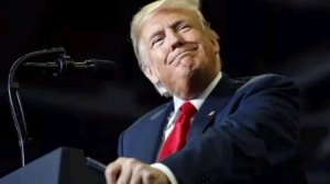 Трамп заявил, что с учетом Венесуэлы США обладают 60 процентами мировых запасов нефти и газа.
