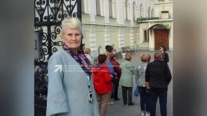 Печальная новость пришла сегодня