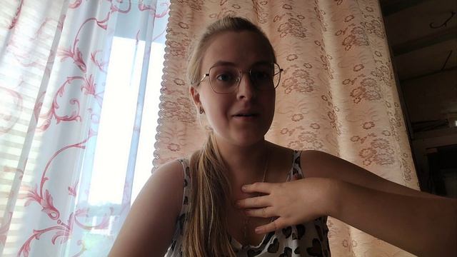 ВЛОГ ОЧЕНЬ ЖАРКО Закрываем огурчики
