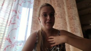 ВЛОГ ОЧЕНЬ ЖАРКО☀️ Закрываем огурчики🥒