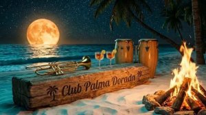 Cha Cha Chá para Bailar— кубинская танцевальная смесь