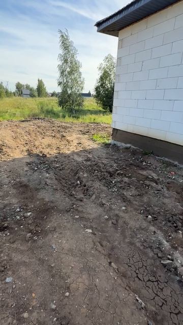 06-08-2026