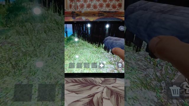 побег от чунга чанги 6 концовка имя концовки корабликрушение