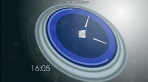 bandicam 2026-08-06 16-00-35-906