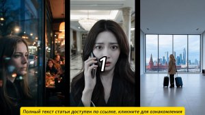 《Отвергнутая жена: Неожиданное возвращение гениальной королевы》