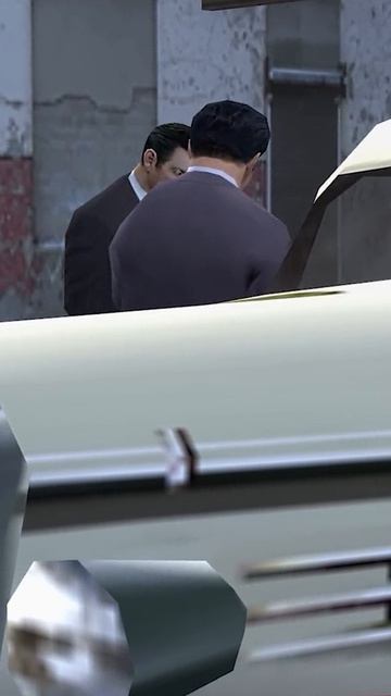 Лекарство #mafia #classic #игра #лекарство #рекомендации