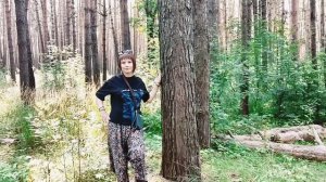Конкурс Туземка 20.09.2026