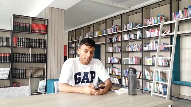 Сетевая акция «Стихотворение на родном языке»