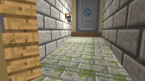 Фильм DOORS 2 серия, всё только начинается