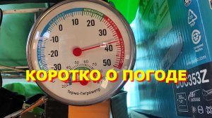 166. Охрана огурцов, огурцы не отдадут никому