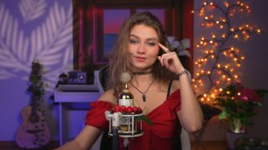 Эфир от 05.08.2026 (Twitch) ❤️Квашеная песенки поет❤️