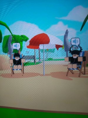⚽🏈 играем в игры