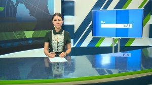 Новости Челнов от 06.08.2026 #НовостиЧелнов #Челны #Новости
