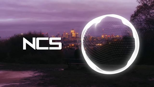 LOFIN - Scars | Electronic | NCS - Copyright Free Music