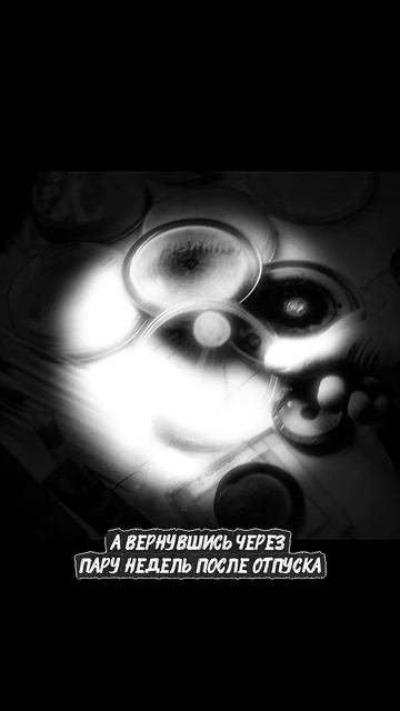 Александр Флеминг #historicalfacts #history #хочуфакты #история #medicine #antibiotics #top #shorts