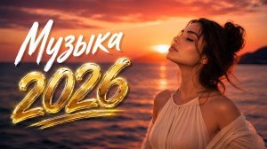 Шадэ, Jony, Мальборо, Zivert, MiyaGi, MOT | ХИТЫ 2026 #всехиты2026 #хиты2026 #трендовыепесни