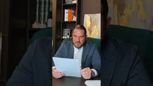 Курбан Омаров записал видео-обращение с защитой своей супруги Валерии