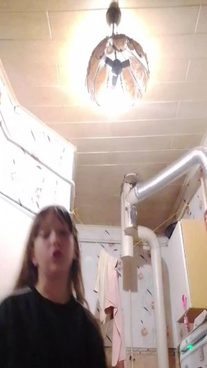 Уход за лицом