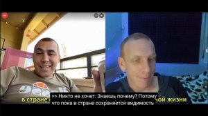 Кастрюльная упоротость 3:0