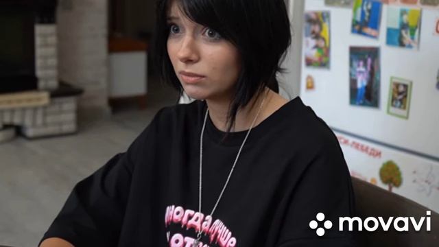 1000101461.mp4