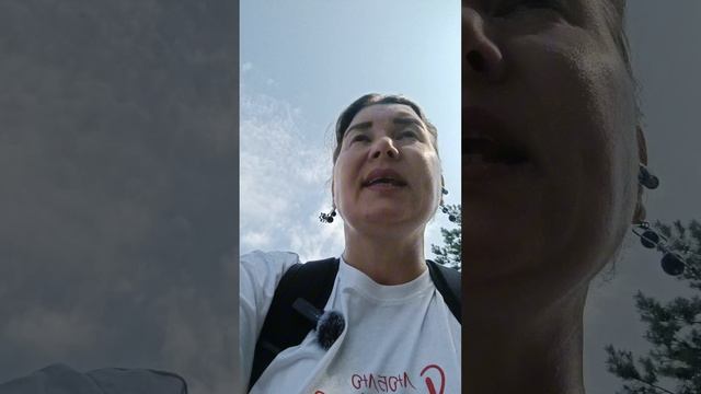 Фома неверующий. Я не верю. Развод для людей. Это не правда.