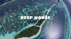 МУЗЫКА ЛЕТА 365 ДНЕЙ / DEEP HOUSE RESORT 2026  #deephouse #музыка #tropical #chillout #relax #summer