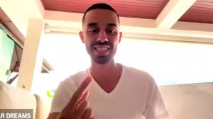 Скорее Всего Ты выключишь это видео слишком рано, не услышав сути. Анар Дримс