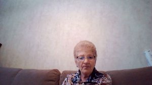 Нашла в кармане мужа чужой ключ...