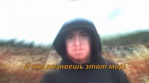 История успеха Фёдорова Михаила! Как стать депутатом! Мини-сериал. 9 серия #юмор #сериал #приколы