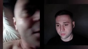 Изгоняю из соседей зло.