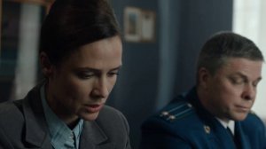 Число зверя | Трейлер
