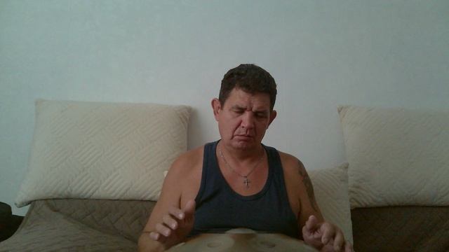WIN_20260719_09_04_22_Pro