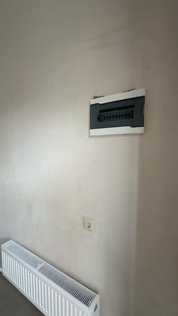 Дом с Газом за 8.300.000р в г.Краснодар. +7 918 171 94 98