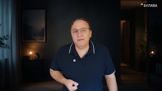 🔥 ЛДПР потребовала сократить выплаты мигрантам — что показали первые цифры