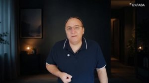 🔥 ЛДПР потребовала сократить выплаты мигрантам — что показали первые цифры
