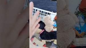 не удалось найти название
