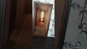 VID_20260806_075441.mp4
