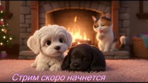 Проходим игру Disco Elysium