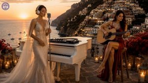 QUEEN Remixes Like You've Never Heard 🔥 Deep House Mix
