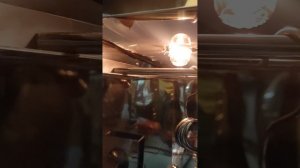 Коптильни от Единорога
