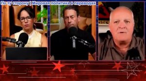 Засекречено - Сеть ЦРУ активирована на Кубе, Трамп решает вопрос о призыве в армию