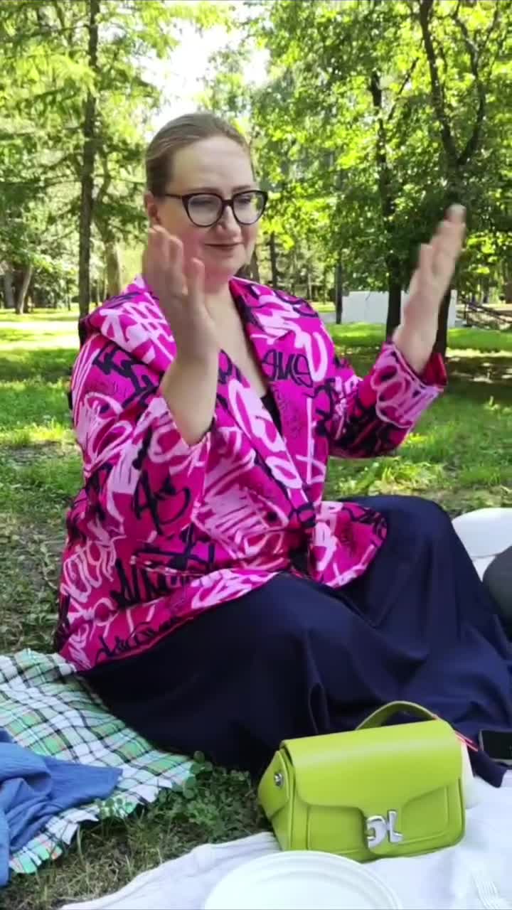 В рамках сообщества Среда @sreda.kazan, где я куратор мастер групп и руководитель комитета соцсет...