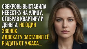 Истории из жизни|Увидев свои вещи в|Аудио рассказы|Аудиокниги слушать онлайн|Жизненные истории