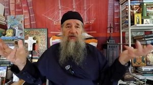 Как МА стало Мамой