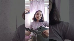 Кристиан Лейних - Зажигай солнце | cover