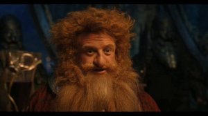 Властелин колец: Кольца власти / The Lord of the Rings: The Rings of Power сериал