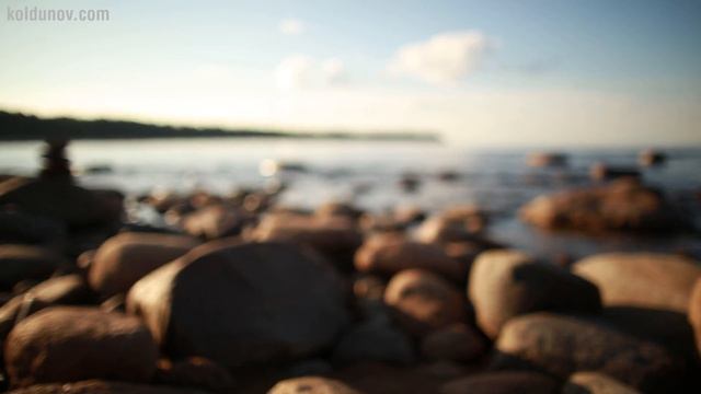 Sony ZV-E10 II и Sony a 6700
