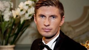 7 августа - Международный день холостяка