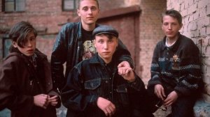 История успеха Фёдорова Михаила! Как стать депутатом! Мини-сериал. 3 серия #юмор #сериал #приколы