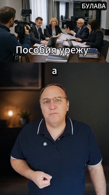 🔥 Сначала российские семьи ЛДПР раскрыла неожиданные траты регионов